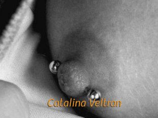Catalina_Veltran