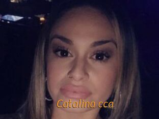 Catalina_cca