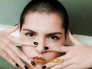 CatandLara