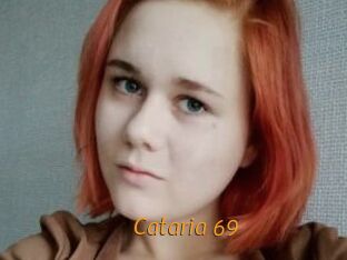 Cataria_69