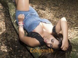 Catasmith
