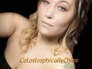 CatastrophicallyChloe