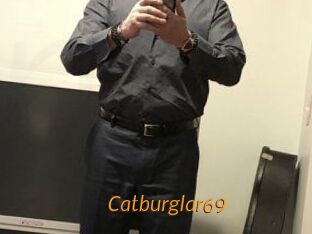 Catburglar69