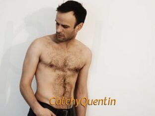 CatchyQuentin