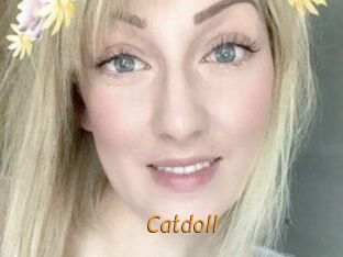 Catdoll Porn University