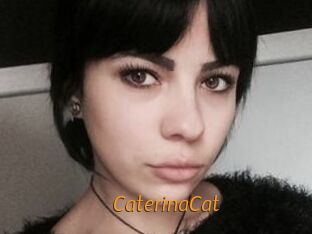 Caterina_Cat