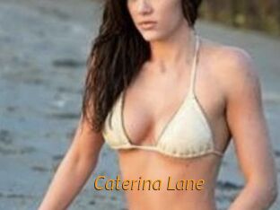 Caterina_Lane