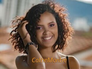 CatheMontre