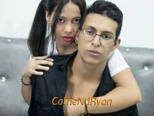 CatheNdRyan