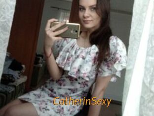 CatherinSexy