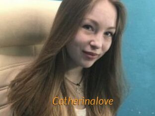 Cather_inalove
