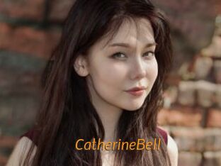 CatherineBell