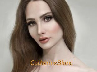 CatherineBlanc