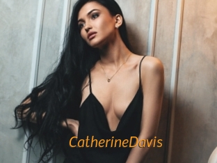 CatherineDavis