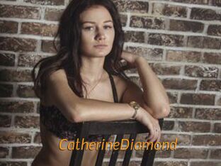CatherineDiamond