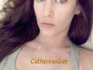 CatherineGrey