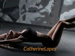 Catherine_Lopez