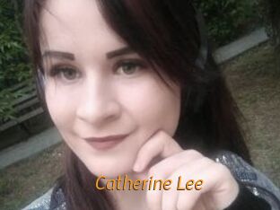 Catherine_Lee