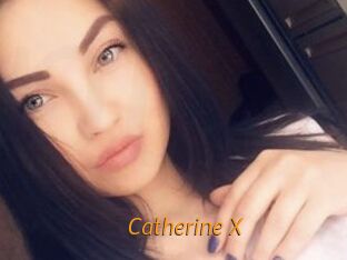 Catherine_X