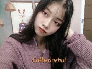 Catherinehui