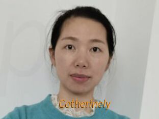 Catherinely