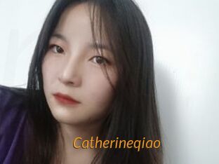 Catherineqiao