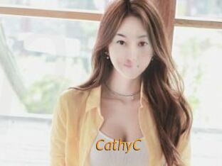 CathyC