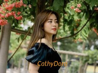 CathyDora
