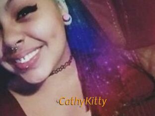 Cathy_Kitty
