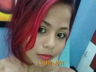 Cathy_Kin