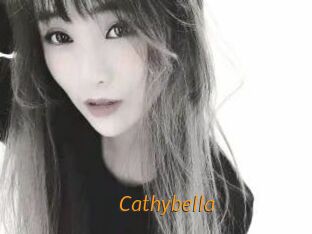 Cathybella