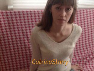 CatrinaStarry