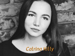 Catrina_Kitty Porn University
