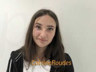 CatrineRoudes