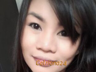 Catriona24