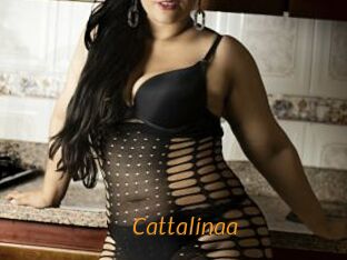 Cattalinaa