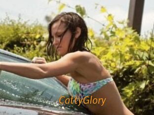 Catty_Glory