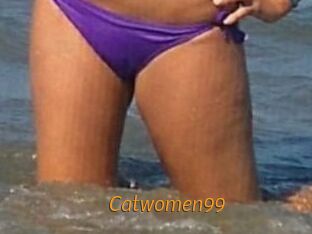 Catwomen99