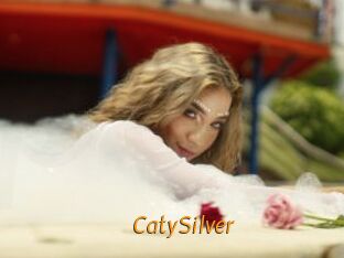 CatySilver