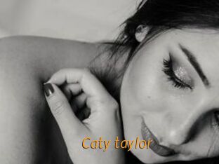 Caty_taylor
