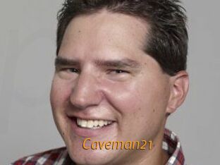 Caveman21