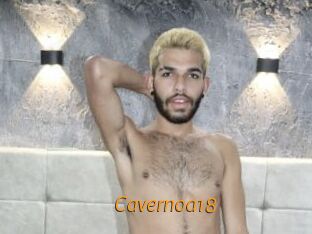 Cavernoa18