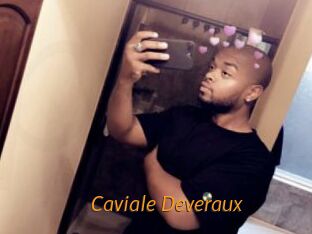 Caviale_Deveraux
