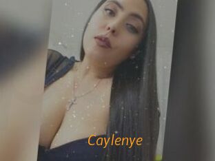 Caylenye