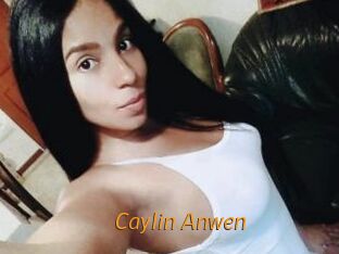 Caylin_Anwen