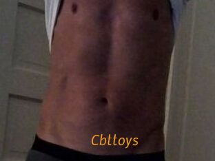 Cbttoys