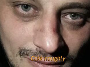 Cckk_naughty
