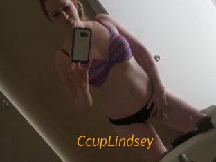 CcupLindsey