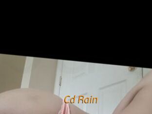 Cd_Rain