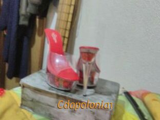 Cdapolonia1